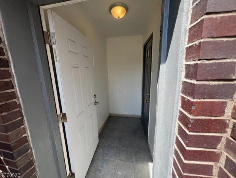 840 Mount Prospect Avenue Newark NJ 07104