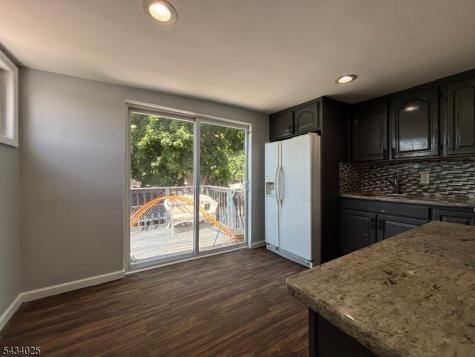 353 Fay Avenue Elizabeth NJ 07202