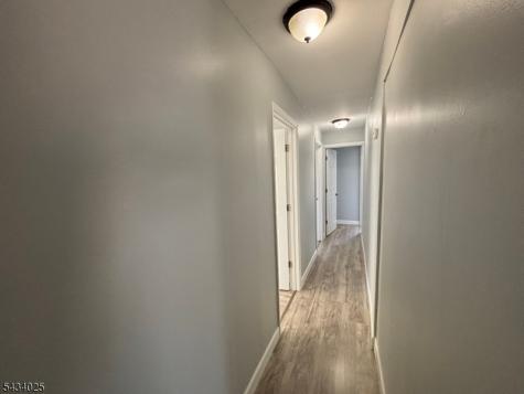 353 Fay Avenue Elizabeth NJ 07202