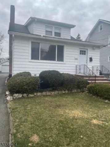 13 Kenwood Avenue Verona NJ 07044