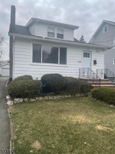 13 Kenwood Avenue Verona NJ 07044