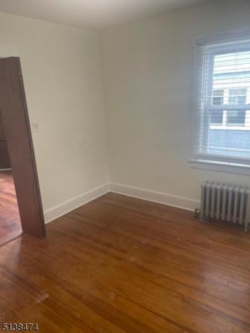 13 Kenwood Avenue Verona NJ 07044