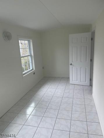 13 Kenwood Avenue Verona NJ 07044