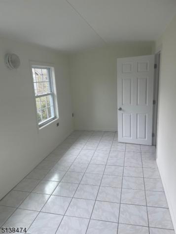 13 Kenwood Avenue Verona NJ 07044