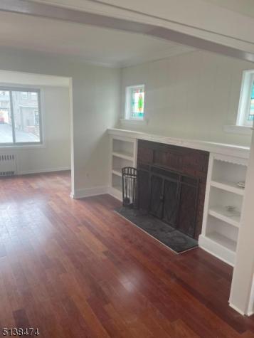 13 Kenwood Avenue Verona NJ 07044