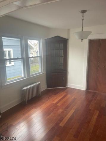 13 Kenwood Avenue Verona NJ 07044