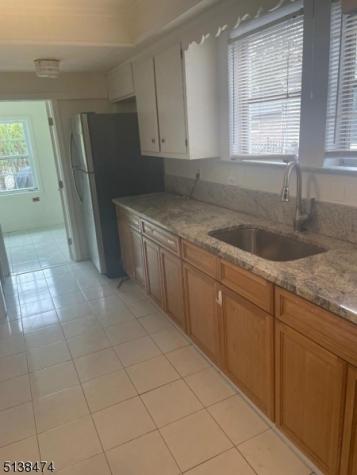 13 Kenwood Avenue Verona NJ 07044