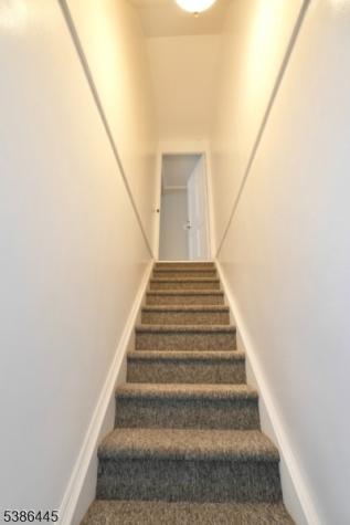 36 Derwent Avenue 2nd Fl Verona NJ 07044