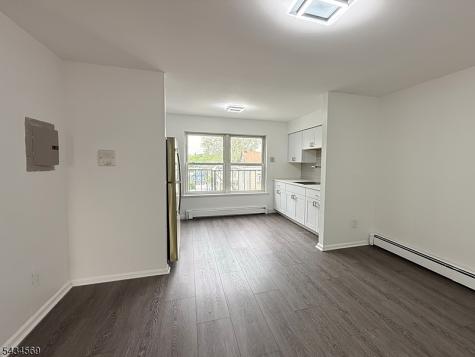 19 Van Rensselear Street Belleville NJ 07109