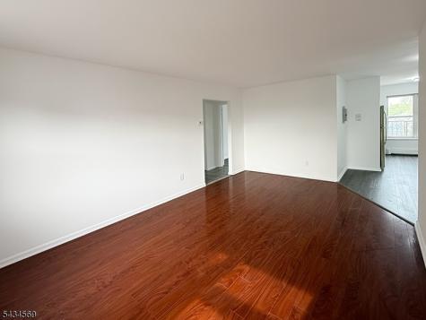 19 Van Rensselear Street Belleville NJ 07109
