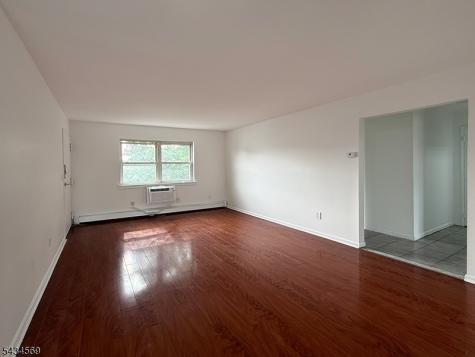 19 Van Rensselear Street Belleville NJ 07109
