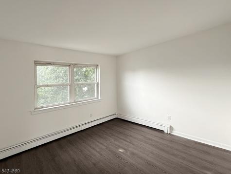 19 Van Rensselear Street Belleville NJ 07109