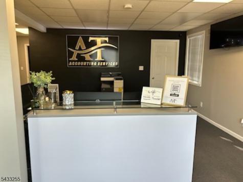 65 Elmora Avenue Elizabeth NJ 07202