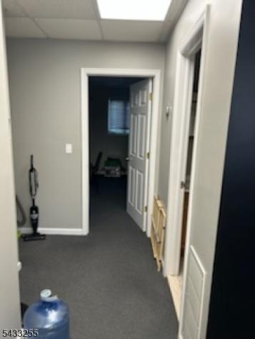 65 Elmora Avenue Elizabeth NJ 07202