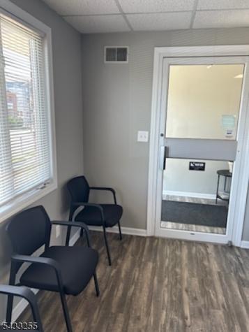 65 Elmora Avenue Elizabeth NJ 07202
