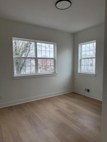 12 Nelson Place Irvington NJ 07111