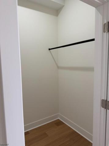 12 Nelson Place Irvington NJ 07111
