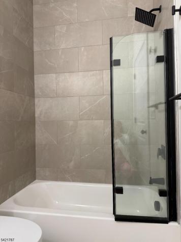 12 Nelson Place Irvington NJ 07111