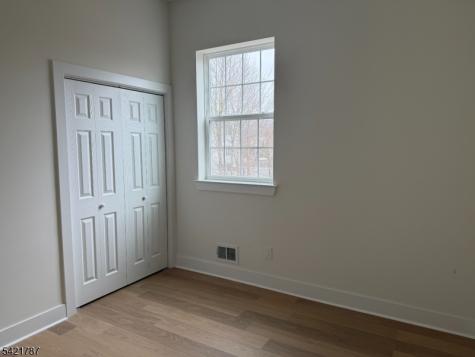 12 Nelson Place Irvington NJ 07111