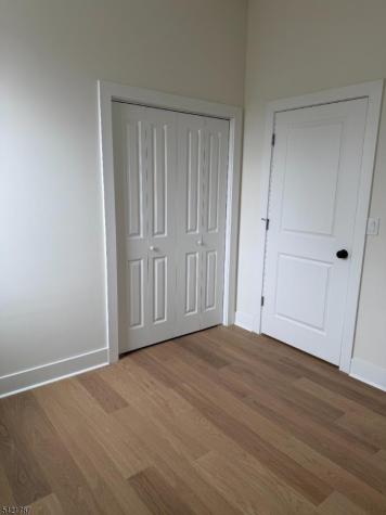 12 Nelson Place Irvington NJ 07111