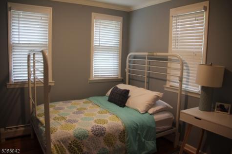36 Old Lakeside Road West Milford NJ 07421