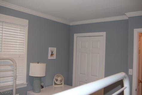 36 Old Lakeside Road West Milford NJ 07421