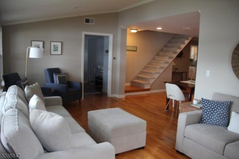 36 Old Lakeside Road West Milford NJ 07421