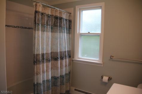 36 Old Lakeside Road West Milford NJ 07421