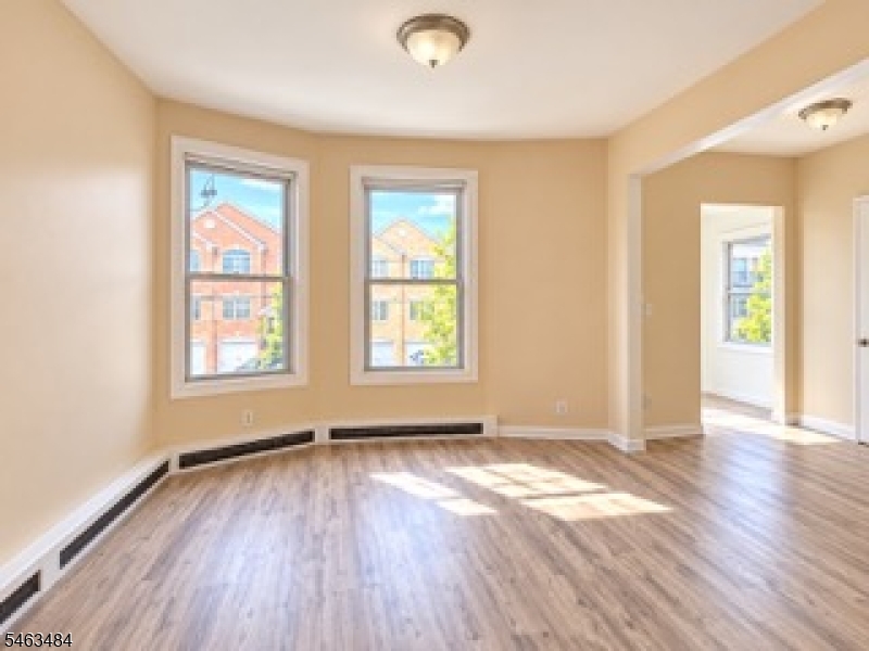232 S 6th Street Newark NJ 07103