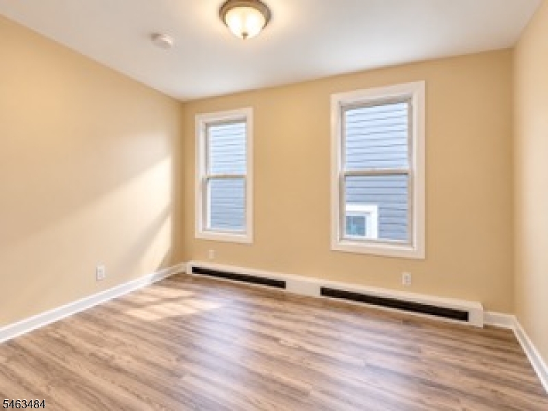 232 S 6th Street Newark NJ 07103