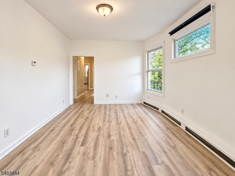 232 S 6th Street Newark NJ 07103