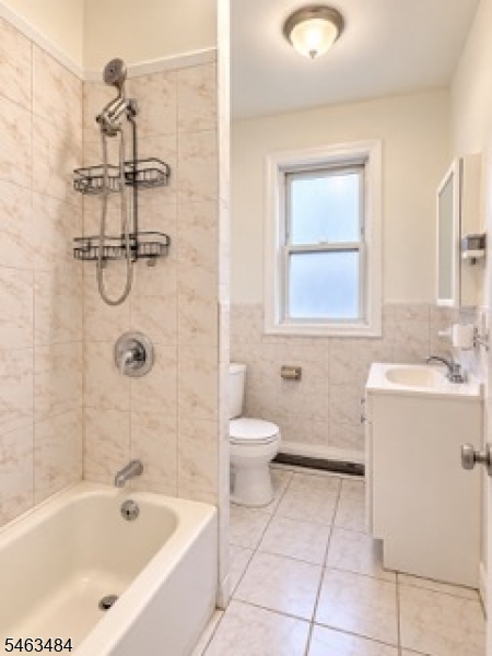 232 S 6th Street Newark NJ 07103