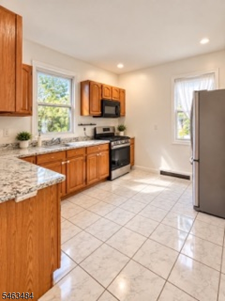 232 S 6th Street Newark NJ 07103