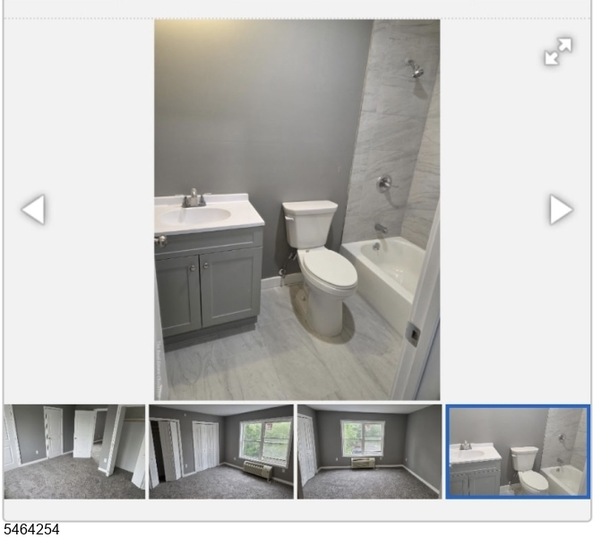 517 Chestnut Street Union NJ 07083
