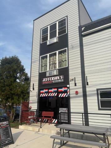 517 Chestnut Street Union NJ 07083