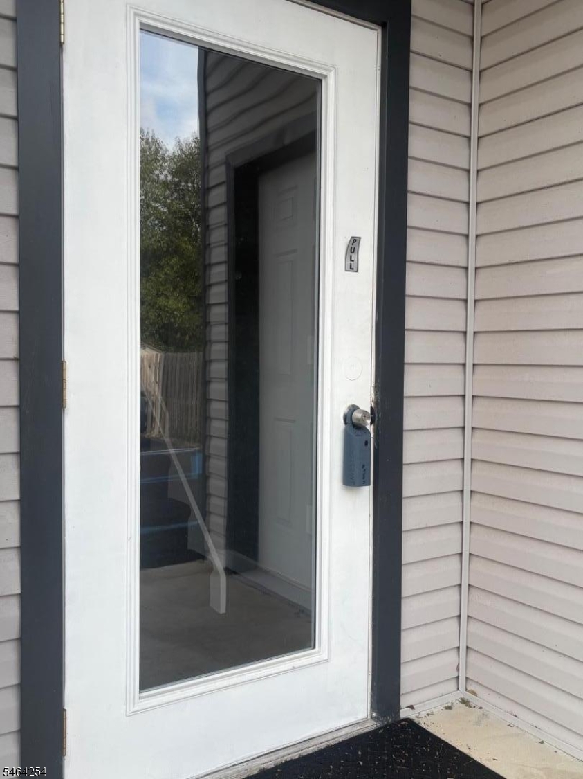 517 Chestnut Street Union NJ 07083