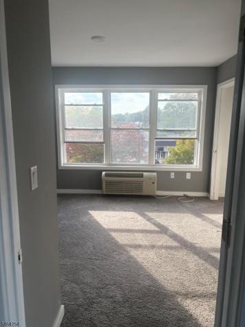 517 Chestnut Street Union NJ 07083