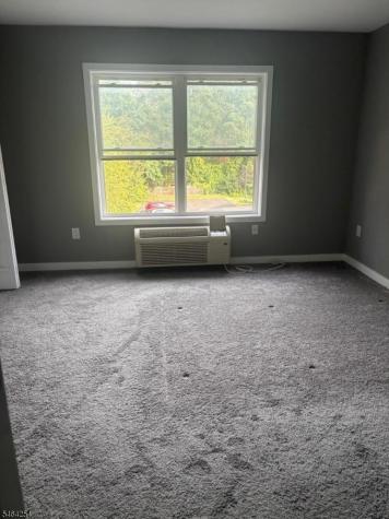 517 Chestnut Street Union NJ 07083