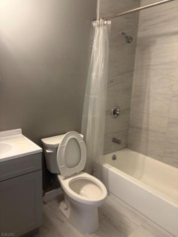 517 Chestnut Street Union NJ 07083