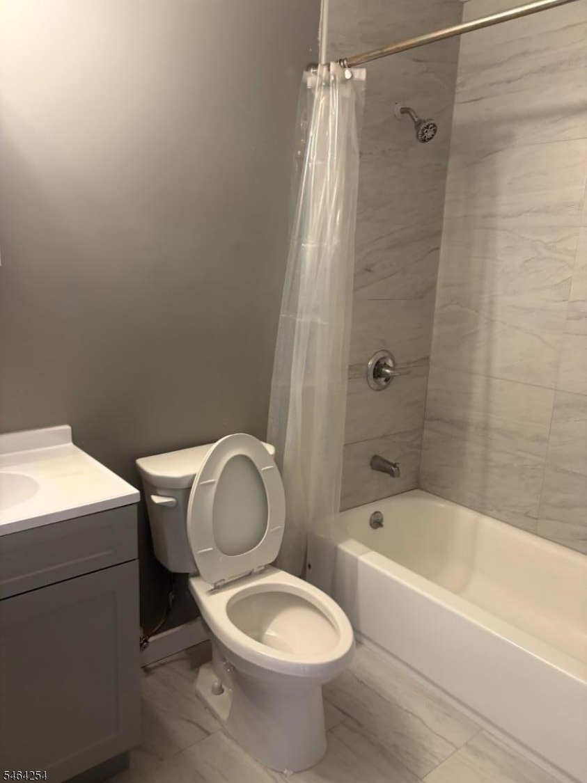 517 Chestnut Street Union NJ 07083