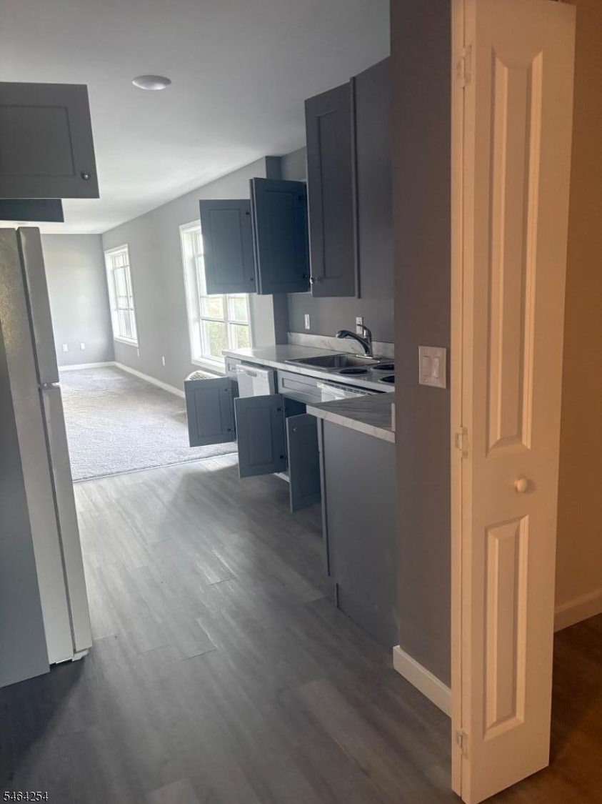 517 Chestnut Street Union NJ 07083