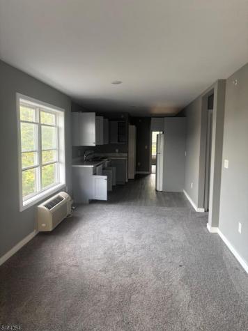 517 Chestnut Street Union NJ 07083
