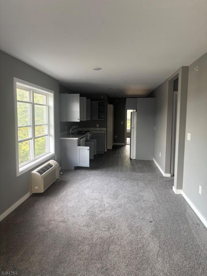 517 Chestnut Street Union NJ 07083