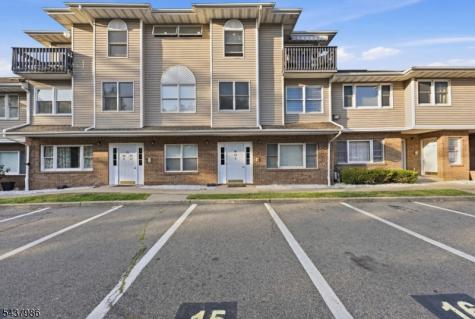 235 Dakota Street Paterson NJ 07503