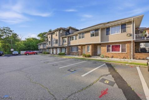 235 Dakota Street Paterson NJ 07503