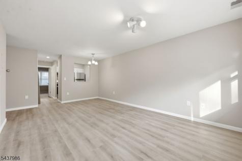 235 Dakota Street Paterson NJ 07503