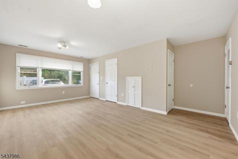 235 Dakota Street Paterson NJ 07503