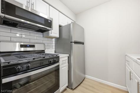 235 Dakota Street Paterson NJ 07503