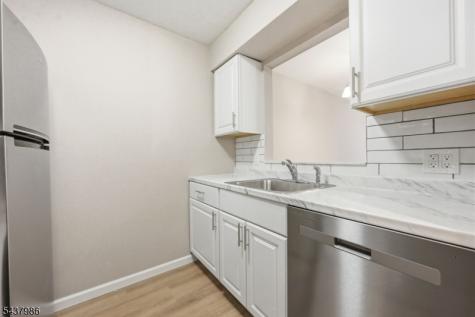 235 Dakota Street Paterson NJ 07503