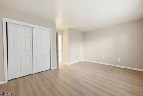 235 Dakota Street Paterson NJ 07503